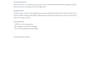 do efficient data entry, web research, and copy paste work